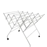 Cloth Drying Stand Diamond 19 Rod