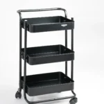 Utility Cart Ruby