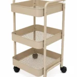 Utility Cart Sapphire