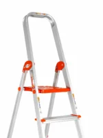 Safe Step Ladder - Image 3