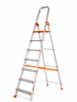 Safe Step Ladder - Image 2