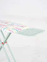 Viking Ironing Board (Available in cotton cover and Aluminised cover) - Image 7