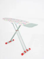 Viking Ironing Board (Available in cotton cover and Aluminised cover) - Image 6