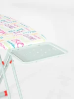 Viking Ironing Board (Available in cotton cover and Aluminised cover) - Image 5