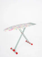 Viking Ironing Board (Available in cotton cover and Aluminised cover) - Image 4
