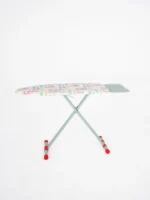 Viking Ironing Board (Available in cotton cover and Aluminised cover) - Image 3