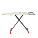 Viking Ironing Board (Available in cotton cover and Aluminised cover)
