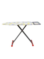 Viking Ironing Board (Available in cotton cover and Aluminised cover)