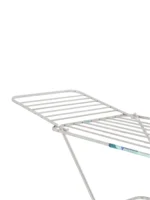 Cloth Drying Stand Butterfly - Image 4
