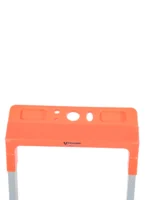 Hercules Plus Ladder - Image 5