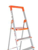 Hercules Plus Ladder - Image 3