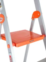 Hercules Plus Ladder - Image 6