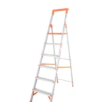 Hercules Plus Ladder