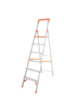 Hercules Plus Ladder
