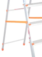 Hercules Plus Ladder - Image 4