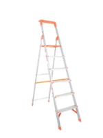 Hercules Plus Ladder - Image 2