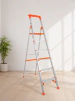 Hercules Plus Ladder - Image 7