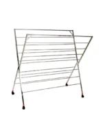 Cloth Drying Stand Maxx Plus - Image 5