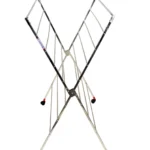 Cloth Drying Stand Maxx Plus