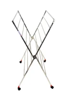 Cloth Drying Stand Maxx Plus