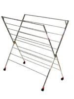 Cloth Drying Stand Maxx Plus - Image 4