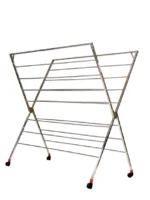 Cloth Drying Stand Maxx Plus - Image 2