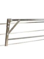 Cloth Drying Stand Maxx Plus - Image 9