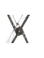 Cloth Drying Stand Maxx Plus - Image 8