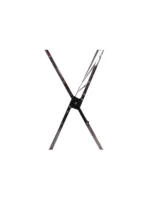 Cloth Drying Stand Maxx Plus - Image 7