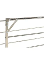 Cloth Drying Stand Maxx Plus - Image 6