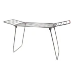 Cloth Drying Stand Mini Butterfly