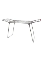 Cloth Drying Stand Mini Butterfly