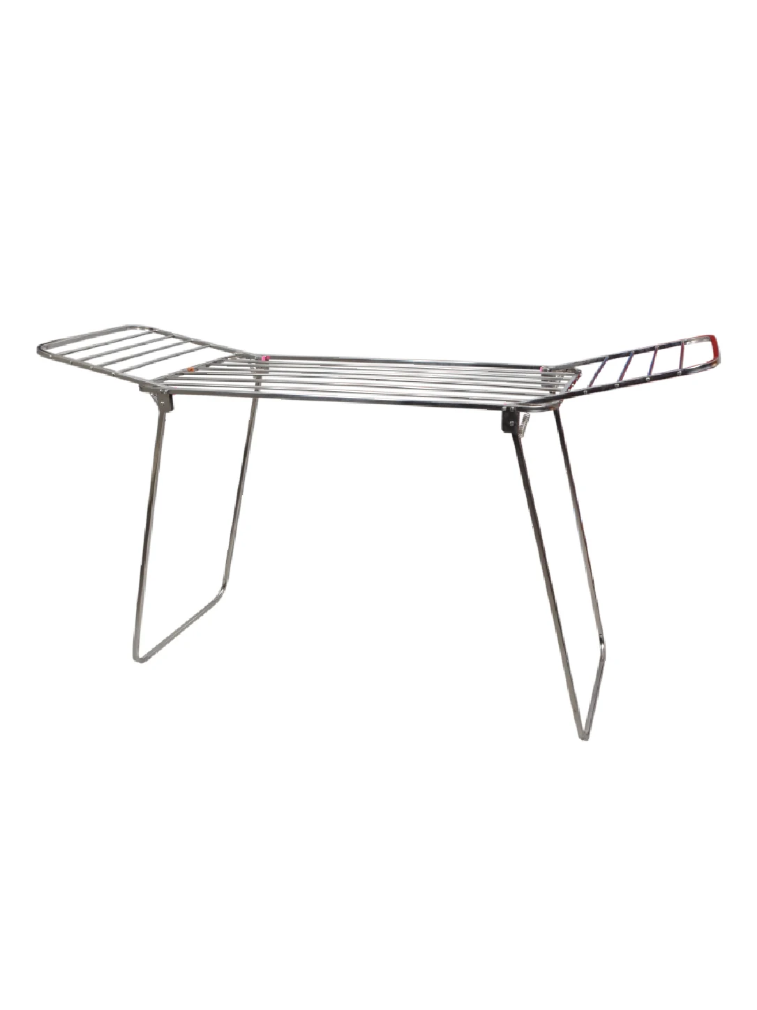 mini Cloth Drying Stand Mini Butterfly - Image 1