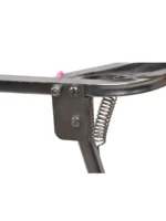 Cloth Drying Stand Mini Butterfly - Image 2