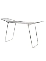 Cloth Drying Stand Mini Butterfly - Image 5