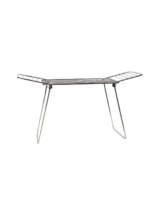 Cloth Drying Stand Mini Butterfly - Image 4