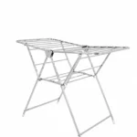 Cloth Drying Stand New Winger