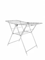 Cloth Drying Stand New Winger
