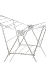 Cloth Drying Stand New Winger - Image 2