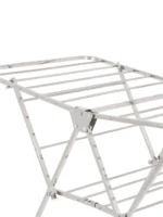 Cloth Drying Stand New Winger - Image 4