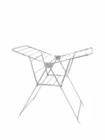 Cloth Drying Stand New Winger - Image 3