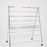 Cloth Drying Stand Superb A