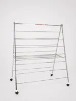 Cloth Drying Stand Superb A