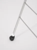 Cloth Drying Stand Superb A - Image 3