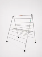 Cloth Drying Stand Superb A - Image 2