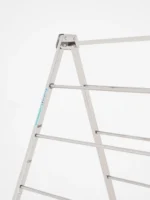 Cloth Drying Stand Superb A - Image 5