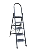 Unicorn MS Ladder - Image 2