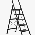 Unicorn MS XL Ladder