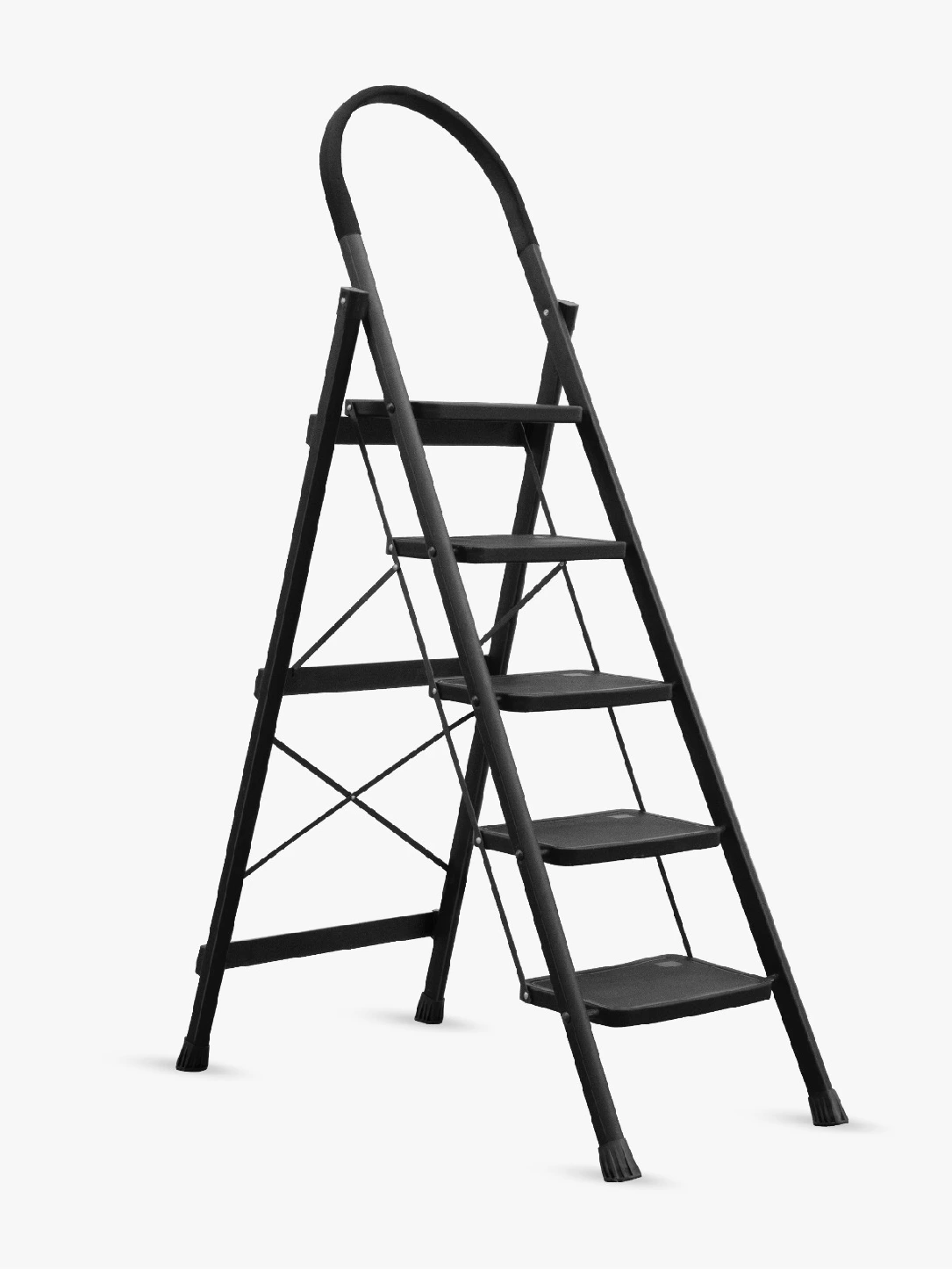 unicorn-xl Unicorn MS XL Ladder - Image 1