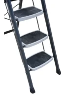 Unicorn MS Ladder - Image 5